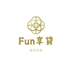 全台借錢網