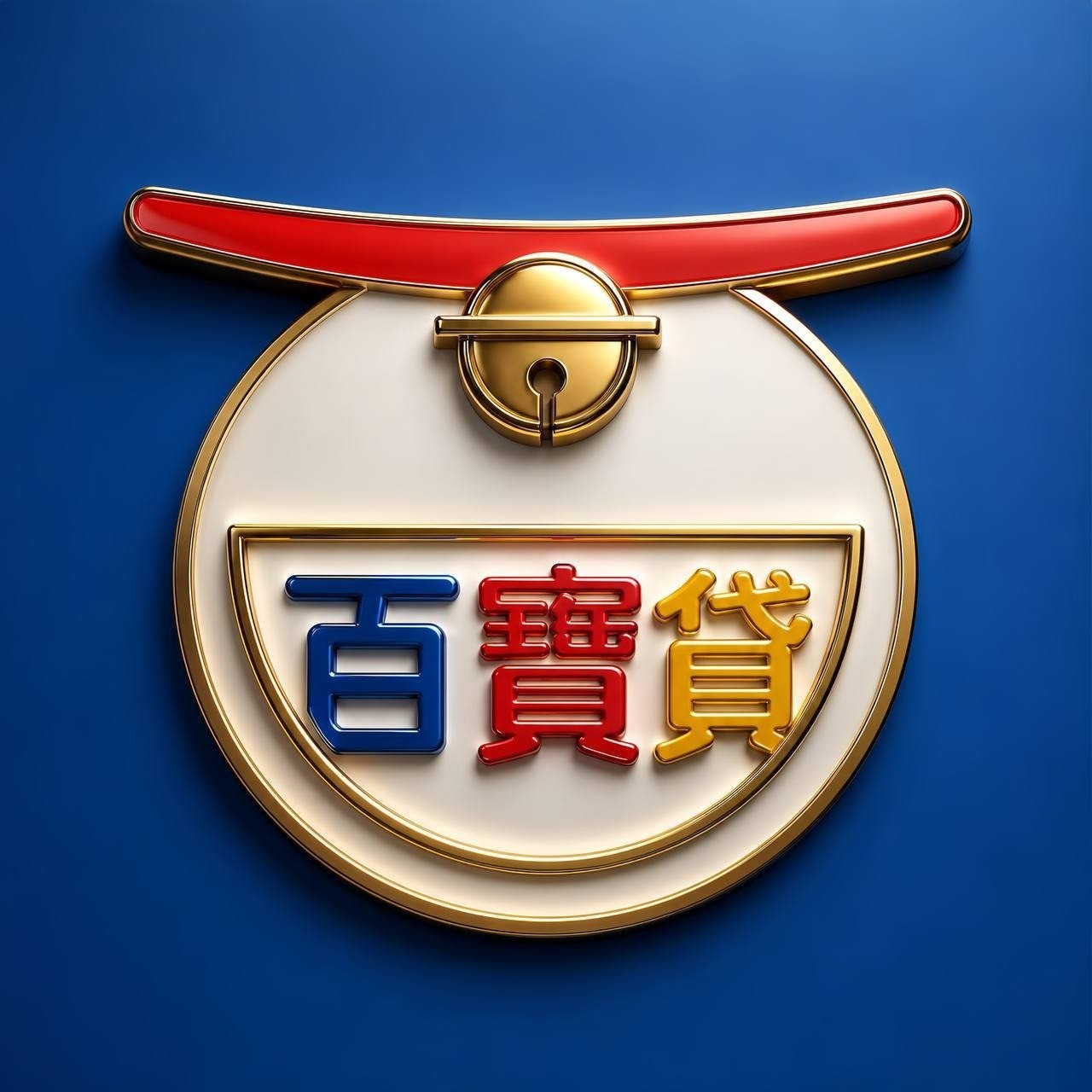 全台借錢網